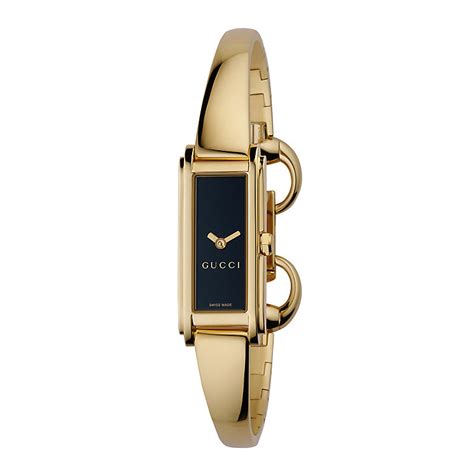 ladies watches ernest jones